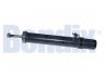 BENDIX 061238HRB amortizatorius 
 Pakaba -> Amortizatorius