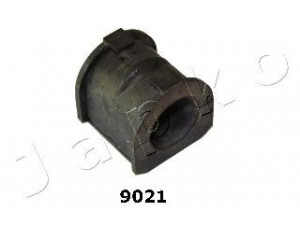 JAPKO GOJ9021 įvorė, stabilizatorius 
 Ašies montavimas/vairavimo mechanizmas/ratai -> Stabilizatorius/fiksatoriai -> Sklendės
8-97247-083-0