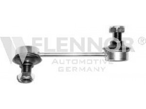 KAWE FL0033-H šarnyro stabilizatorius 
 Ašies montavimas/vairavimo mechanizmas/ratai -> Stabilizatorius/fiksatoriai -> Savaime išsilyginanti atrama
4882030020, 4882030050