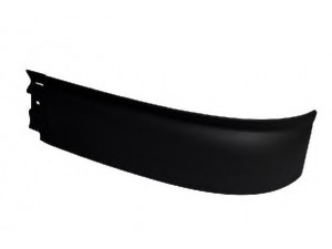PACOL MER-LS-001R buferis
9438850425