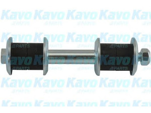 KAVO PARTS SLS-5529 šarnyro stabilizatorius 
 Ašies montavimas/vairavimo mechanizmas/ratai -> Stabilizatorius/fiksatoriai -> Savaime išsilyginanti atrama
4056A161, MR241349, MR954887
