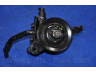 PARTS-MALL PPA-088 hidraulinis siurblys, vairo sistema
571005H040