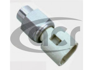 ACR 123161 siuntimo blokas, alyvos slėgis 
 Elektros įranga -> Jutikliai
401510, 401510, 7700413762, 7700413763