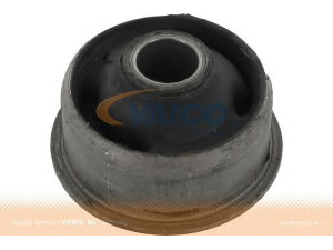 VAICO V10-1173 valdymo svirties/išilginių svirčių įvorė 
 Ašies montavimas/vairavimo mechanizmas/ratai -> Valdymo svirtis/pasukamosios svirties sujungimas -> Montavimas/sutvirtinimas
191 407 181 A, 191 407 181 B