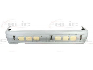 BLIC 5506-00-3512951P buferis 
 Kėbulas -> Kėbulo dalys/ sparnas/buferis -> Galinė variklio apdanga
A2028801171