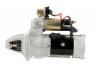 CEVAM 8161 starteris
1-81100338-0, 1-81100338-1