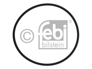 FEBI BILSTEIN 37734 tarpiklis, kompresorius