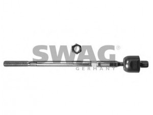SWAG 90 94 1965 vidinė skersinė vairo trauklė 
 Vairavimas -> Vairo mechanizmo sujungimai
56540-28010