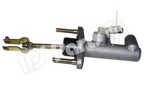 IPS Parts ICM-2200 pagrindinis cilindras, sankaba 
 Sankaba/dalys -> Sankabos valdymas -> Pagrindinis cilindras
31420-20030, 31420-20050