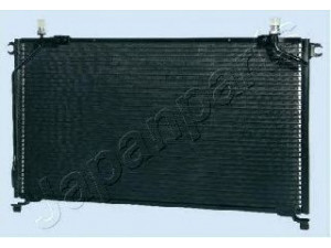 JAPANPARTS CND053020 kondensatorius, oro kondicionierius 
 Oro kondicionavimas -> Kondensatorius
1961628, 921107F700, 1961628, 921107F700