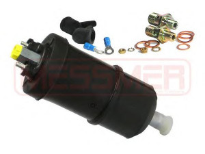 MESSMER 770070 kuro siurblys 
 Degalų tiekimo sistema -> Kuro siurblys/dalys -> Kuro siurblys
113 54 04 021 00, 116 46 04 021 00