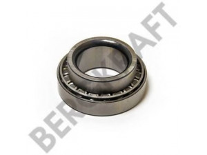 BERGKRAFT BK7702240 rato guolis
06.32489.0072, 06.32489.0073, 06324890072