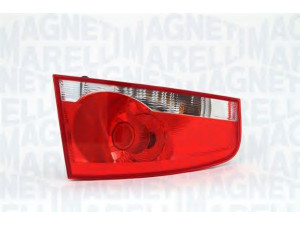 MAGNETI MARELLI 718121201670 kombinuotas galinis žibintas 
 Elektros įranga -> Šviesos -> Kombinuotas galinis žibintas/dalys -> Kombinuotas galinis žibintas
5P8 945 111, 5P8 945 111 A, 5P8945111A