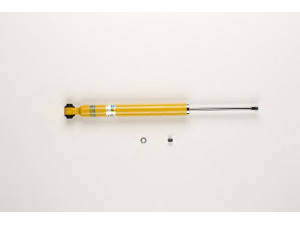 BILSTEIN 24-141833 amortizatorius
204 326 28 00, 204 326 29 00