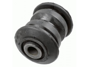 LEMFÖRDER 37721 01 valdymo svirties/išilginių svirčių įvorė 
 Ašies montavimas/vairavimo mechanizmas/ratai -> Valdymo svirtis/pasukamosios svirties sujungimas -> Montavimas/sutvirtinimas
906 333 00 14, A 906 333 00 14