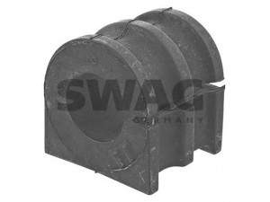 SWAG 82 94 2548 skersinio stabilizatoriaus įvorių komplektas 
 Ašies montavimas/vairavimo mechanizmas/ratai -> Stabilizatorius/fiksatoriai -> Sklendės
54613BC21A