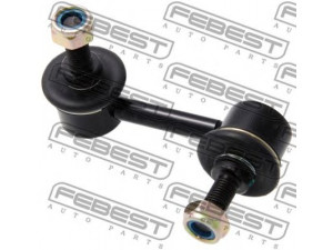 FEBEST 0323-EPRR šarnyro stabilizatorius
52320-S5T-J01