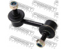 FEBEST 0323-EPRR šarnyro stabilizatorius
52320-S5T-J01