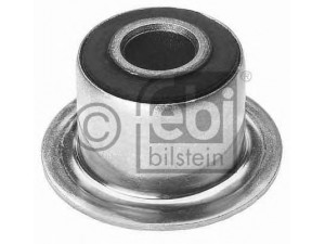 FEBI BILSTEIN 15082 įvorė, lingės ąsa; įvorė, lingės kilpa
0 9380 8935, 9380 8935