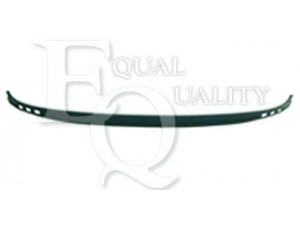 EQUAL QUALITY P1210 spoileriai 
 Kėbulas -> Kėbulo dalys/ sparnas/buferis -> Spoileriai
4486165