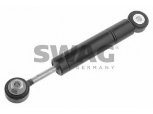 SWAG 30 93 0895 vibracijos slopintuvas, V formos rumbuotas diržas 
 Diržinė pavara -> V formos rumbuotas diržas/komplektas -> Vibracijos slopintuvas
077 903 427, 077 903 427 A, 077 903 427 B