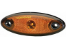 HELLA 2PS 343 690-411 šoninis atšvaitas
152 9479, 152 9480