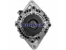 AD KÜHNER 40876RI kintamosios srovės generatorius 
 Elektros įranga -> Kint. sr. generatorius/dalys -> Kintamosios srovės generatorius
RFG1-18-300, RFG1-18-300A, RFG1-18-300B