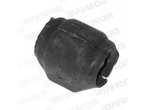 ORIGINAL IMPERIUM 30849 montavimas, stabilizatoriaus jungties trauklė 
 Ašies montavimas/vairavimo mechanizmas/ratai -> Stabilizatorius/fiksatoriai -> Pasukimo trauklė
31351115865