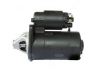 HC-PARTS JS1356 starteris
S114-443A, S114-653, S114-653A