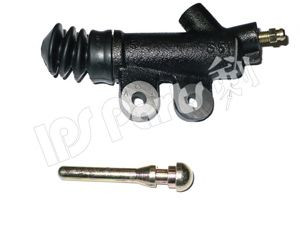 IPS Parts ISC-2499 darbinis cilindras, sankaba 
 Sankaba/dalys -> Sankabos valdymas -> Vykdomasis cilindras
46930-SR3-013