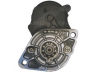 HC-PARTS JS908 starteris
16611-63012, 16611-63013, 19269-63011