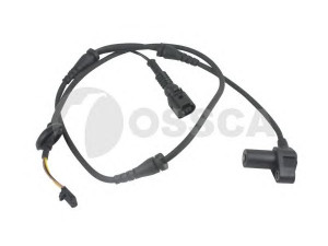 OSSCA 08618 jutiklis, rato greitis
8E0 927 803 A