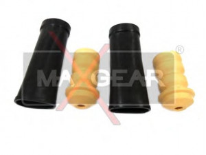 MAXGEAR 72-1745 atraminis buferis, pakaba 
 Pakaba -> Pakabos dalys -> Surinkimo dalys