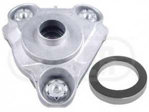 DÜRER KBA273 remonto komplektas, pakabos statramstis 
 Ašies montavimas/vairavimo mechanizmas/ratai -> Montavimas, pakabos statramstis
5031.78, 5031.79, 5035.30, 5035.39