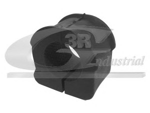 3RG 60722 skersinio stabilizatoriaus įvorių komplektas
1J0411314C, 1J0411314C, 1J0411314C