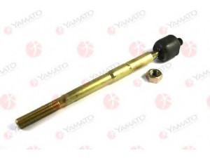 YAMATO I32043YMT vidinė skersinė vairo trauklė 
 Vairavimas -> Vairo mechanizmo sujungimai
45503-29565