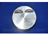 PARTS-MALL PXMSA-012C stūmoklis 
 Variklis -> Cilindrai/stūmokliai
2341026918