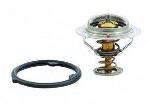 HOFFER 8192412 termostatas, aušinimo skystis 
 Aušinimo sistema -> Termostatas/tarpiklis -> Thermostat
19301P8EA10, 19301PR7305, 19301PR7306