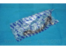 PARTS-MALL PXCTB-041L skersinės vairo trauklės galas
56820A7000