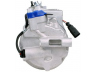 PowerMax 7010413 kompresorius, oro kondicionierius 
 Oro kondicionavimas -> Kompresorius/dalys
01D00324, 8E0260805H, 8E0260805S