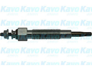 KAVO PARTS IGP-6502 kaitinimo žvakė 
 Kibirkšties / kaitinamasis uždegimas -> Kaitinimo kaištis
1952464, 1106331N00, 1106531N00