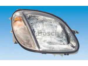 BOSCH 0 301 097 272 priekinis žibintas 
 Kėbulas -> Priekinis žibintas/dalys -> Priekinis žibintas/įterp.
170 820 12 61, A 170 820 12 61