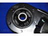 PARTS-MALL PXCAC-006LR vikšro valdymo svirtis
96268455, 96268455D, P96268455