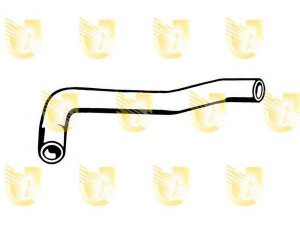 UNIGOM S1338 radiatoriaus žarna 
 Aušinimo sistema -> Žarnelės/vamzdeliai/sujungimai -> Radiatoriaus žarnos
7760966, 7760966