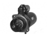 CV PSH 540.013.103 starteris
