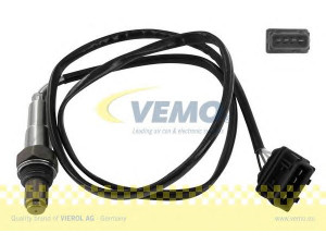 VEMO V95-76-0009 lambda jutiklis 
 Variklis -> Variklio elektra
3 081 490-7, 30 814 907, 308 14 907