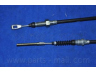 PARTS-MALL PTB-060 sankabos trosas
AA11041150, AA11041150B, AA11041150C