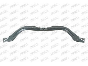 PRASCO JE0173201 priekinis variklio gaubtas 
 Kėbulas -> Kėbulo dalys/ sparnas/buferis -> Priekinis aerodinaminio pasipriešinimo sumažinimas/grotelės
55054886