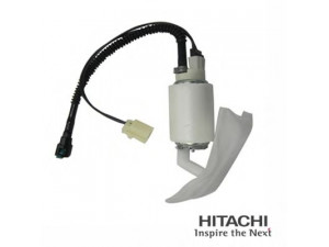 HITACHI 2503492 kuro siurblys 
 Degalų tiekimo sistema -> Kuro siurblys/dalys -> Kuro siurblys
170421W700, A70421W700, FUP200002