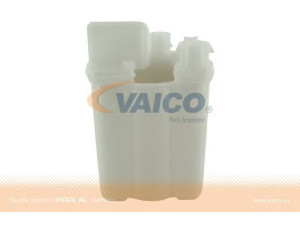 VAICO V52-0145 kuro filtras 
 Techninės priežiūros dalys -> Papildomas remontas
11 25 2 754 870, 16 11 2 283 495